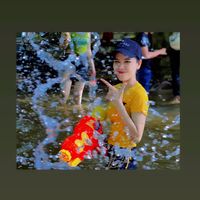 សំឡេងដើម - 🤍🦋🫶