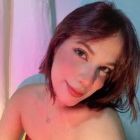 eucarollinaa_