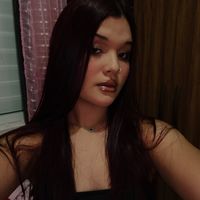 mariadobts_