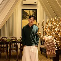 hea_bee