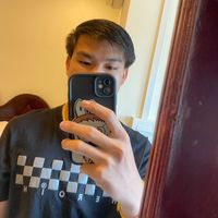 เสียงต้นฉบับ - ສສ ເຮືອນພັກເພັດລໍາເງີນ🫰😝