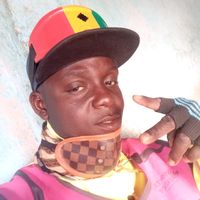dii.roga.roga