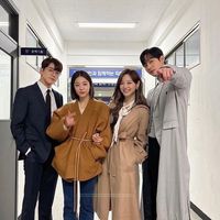 worldwkdramas