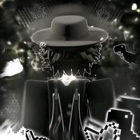original sound - RapxD✓シ
