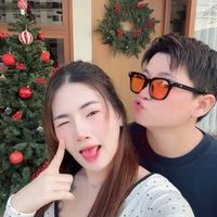 เสียงต้นฉบับ - F I L M 🧑🏻‍🦱🖤