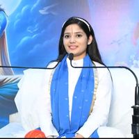 pratibhaparajulifansclub
