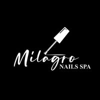 milagronailsspa.3