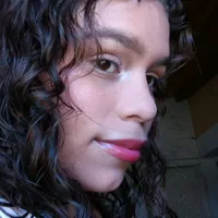 original sound - brisneidiss