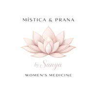 original sound - misticayprana