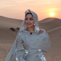 maysamelfaisel
