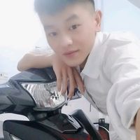 原声 - Hmong23M1越南河江省安明县