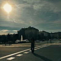 melodymohareri