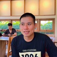 nutthakankaewpaen