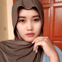 fitriwahyua