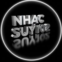 Bức Họa Trong Gương_Lâm Hoàng Linh