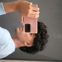 _..nimesh..nethsara_
