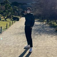 jmdqi0