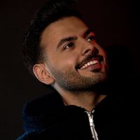 aziz.healthy1