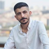 emrekoparici