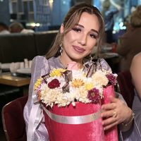mira_korkmazz