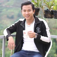 original sound - ကိုစည်သူ