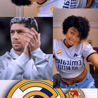 myalea0mendes4