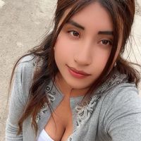 angelatlv3
