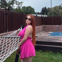 beritanakgull7