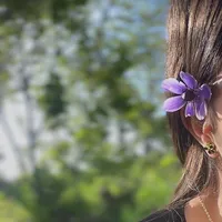 original sound - dim4n.10