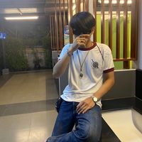 nomphog_56