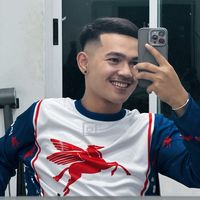 m.ktpxx