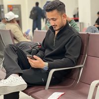 assuuae0