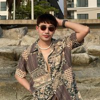 ekachai22