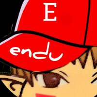 enchannerulabo2