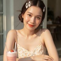 เสียงต้นฉบับ - ติ่งทุกซีรี่ย์🇨🇳✨💗