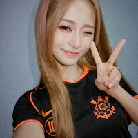 thinkaaboutnana