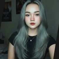 suara asli - finapuji