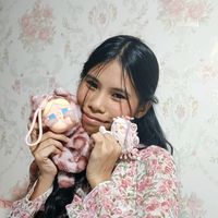itsangelilyy