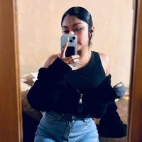 natty_ao1