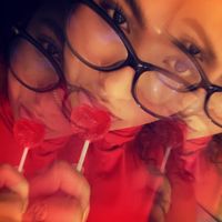 dany_montoya5