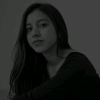lc.dwoman