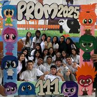 prom25_liceo