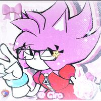 _ciro_pwp