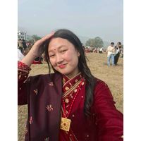 dina_magarni
