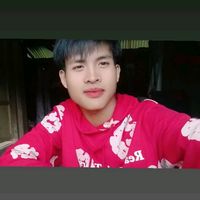 pheenho