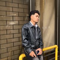 original sound - wayn