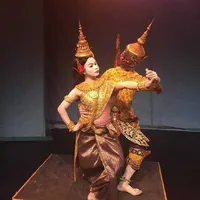 original sound - lenleofficial