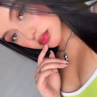 alix_camila04