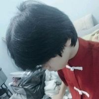 nhạc nền - TMSPEED_TLONG.GM