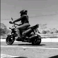 lopz.mirian